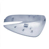 Mazda CX-5 Right Side Rear View Mirror Cover Cap (2015-2016)