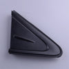 Toyota Corolla Front Right Side Mirror Trim Cover (2019-2021)