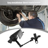 Cadillac Escalade Rear Left Suspension Ride Height Sensor