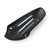 Sprint 150, PRIMAVERA 150, 125 ABS Exhaust Pipe Cover (2014-2022)