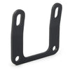 Honda Rebel 1100 Speedometer Support Bracket (2021 - Present)