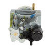 Honda GCV160 BB75EC BB76JA Carburetor with Auto Choke (2005-2023)