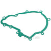 BMW G310GS G310R Stator Cover Gasket (2016-2023)