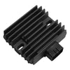 Yamaha YZF R6, WR250X Voltage Regulator Rectifier (2006-2016)