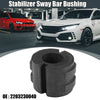Mercedes S55 AMG, S430, S65 Front Stabilizer Sway Bar Bushing (2000-2006)