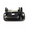 Exterior Door Handle Front RH Fits Toyota Hilux LN85 LN106 2D Pickup 1989-95