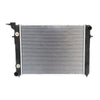 Toyota Lexcen, Holden Commodore VP VR VS V6 Radiator (1991-2000)
