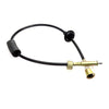 Toyota Tercel Corsa Soluna 1998-2003 73 cm Speedometer Cable