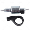 Eberspacher Heater 1-5KW Universal Oil Fuel Pump