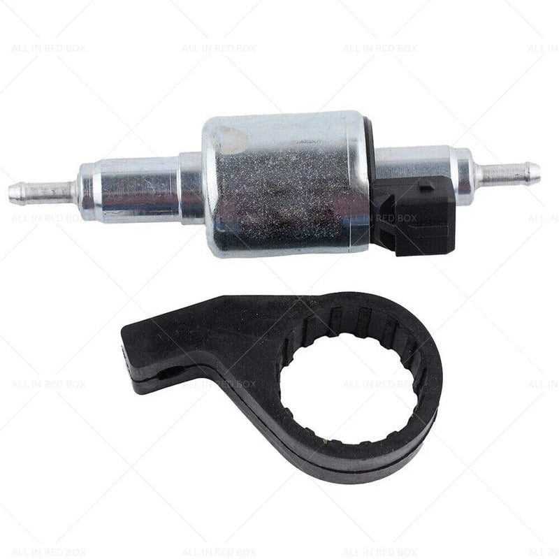 Eberspacher Heater 1-5KW Universal Oil Fuel Pump