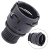 Chevrolet HATCHBACK Heater Hose Connector (2012–2017)
