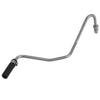 Nissan Renault Mercedes 1.5 dCi Exhaust Pressure Sensor (2001-2023)