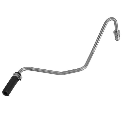 Nissan Renault Mercedes 1.5 dCi Exhaust Pressure Sensor (2001-2023)