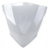 YAMAHA MT-25 MT-03 Windscreen w/Bracket (2021-2022)