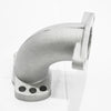 PIT PRO Quad Dirt Bike ATV Buggy 26mm Carburetor Intake Manifold