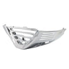 Honda Goldwing 1500 Chrome Lower Fairing Cowl Housing (1988-2000)