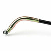 Honda VT250 Spada / Castel Clutch Cable (1988-1990)