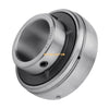 Polaris Ranger 500 / 800 / 900 Crew RZR 4 800 Front Prop Shaft Bearing