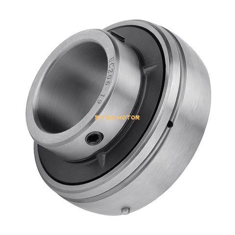 Polaris Ranger 500 / 800 / 900 Crew RZR 4 800 Front Prop Shaft Bearing
