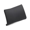 Jaguar F-Pace Front Left Wing Molding Trim (2016-2020)