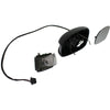 Power Mirror For 2003-2010 Volkswagen Beetle Driver Side