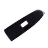 Kia Forte K3 Stainless Steel Window Lift Panel Cover Trim (2019-2022)