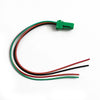 Car Auto DC 12V Power Light Switch Accessories