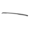 BMW 3 Series G20 (2019-2023) Mineral Gray ABS Boot Spoiler