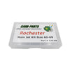 CHEV Rochester Quadrajet Top Cover Gasket (Pre Pollution)