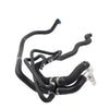 Land Rover Range Rover Heater Water Hose Pipe (2002-2012)