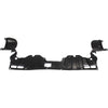 Engine Splash Shield For Honda Civic 2006-2011 Lower