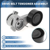 BMW 128i Base Belt Tensioner 3.0L V6 (2008-2013)