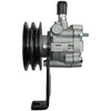 Isuzu Bighorn / Trooper / Holden Jackaroo Power Steering Pump (1988-2002)
