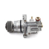 Yamaha Minarelli JOG Zuma Scooters 50cc Oil Pump (Various Years)