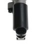 Kia Borrego Sedona Engine Oil Control Valve LH (2008-2009)