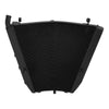 Honda CBR1000RR Radiator Cooler (2004-2005)