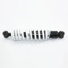 QUAD DIRT BIKE ATV DUNE BUGGY 285mm Rear Shock Absorber