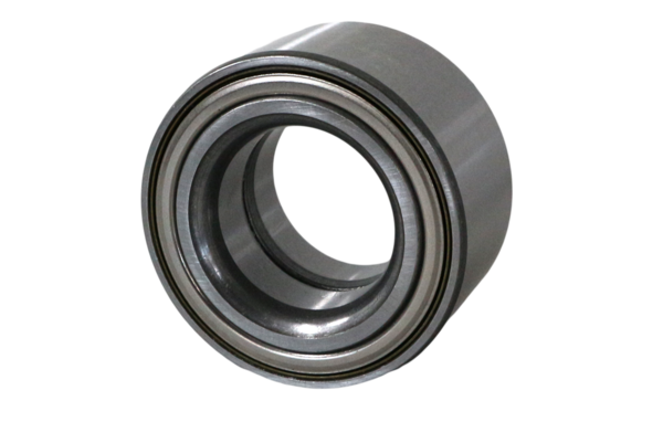Front Wheel Bearing Only FOR Hyundai Lantra J1/J2/J3