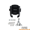 Harley Road Glide Limited / Special Mount Holder Stand Brackets (2015-2023)