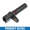 Ford Fiesta Focus Transmission Speed Sensor (2011-2019)