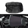 Air Filter Cover Breather Rain Sock