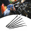 Tight Spaces Prying Tool Set 6pcs