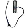 Toyota Avensis Car Tailgate Switch (2003-2009)