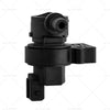 Mercedes-Benz S430 E320 S500 Vapor Canister Purge Valve (1998-2006)