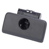 Toyota Avalon, Lexus GX470 Glove Box Compartment Door Latch Lock (2000-2005)