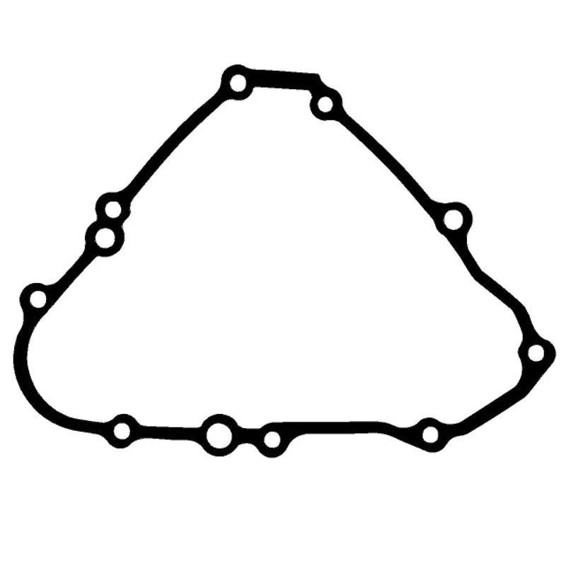 Honda CRF450R Stator Flywheel Cover Gasket (2017–2018)