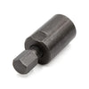 Honda 27mm Magneto Flywheel Puller