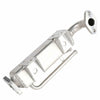 Ford Ranger XL PJ PK Mazda BT50 EGR Cooler (2006-2011)