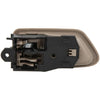 Toyota Camry SXV20 Inner Door Handle (1997-2001)