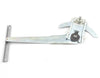 Isuzu TFR / Holden Rodeo Window Regulator (1989-1997)